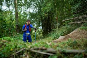 BIB: 
                            <button type="button" onclick="openModal(19433818)" class="btn btn-primary btn-sm float-right btn-popup" data-toggle="modal" data-target=".modal-high-quality">
                        <i class="fas fa-shopping-cart"></i> Add to Cart
                    </button>
                                            <button type="button" onclick="isThisMe(19433818, true)" class="btn btn-success btn-sm float-right btn-popup btn-isme hidden" data-toggle="tooltip" data-placement="bottom" title="นี่คือรูปของคุณใช่ไหม คลิกที่นี่เพื่อเอาเข้าอัลบั้ม">
                        <i class="fas fa-plus"></i> Add to album
                    </button>
                    <button type="button" onclick="isThisMe(19433818, false)" class="btn btn-warning btn-sm float-right btn-popup btn-isnotme hidden">
                        <i class="fas fa-ban"></i> Remove from album
                    </button>